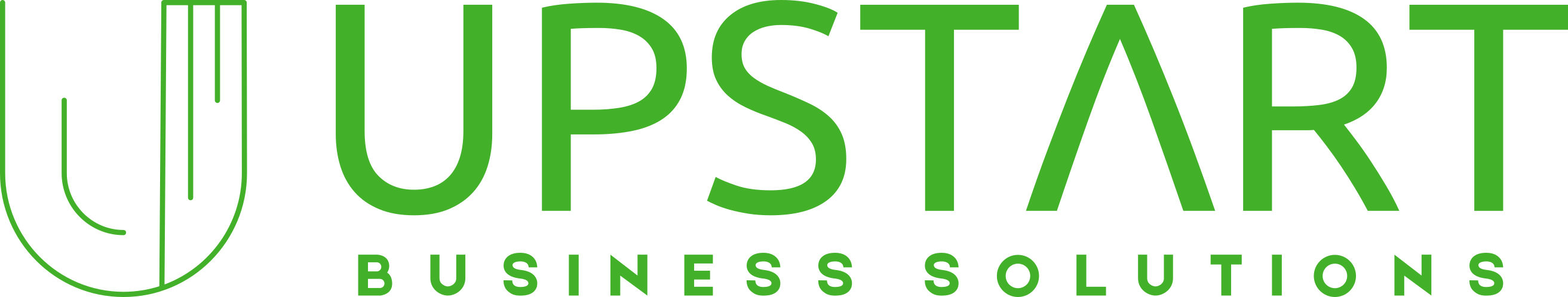 The Real Business Playbook